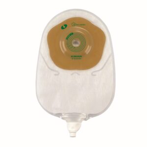 Flexima® Active O’Convex Uro