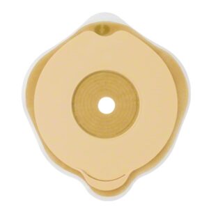 Support Flexima Key Plan