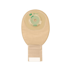 Flexima® Active O’Convex Roll’ Up