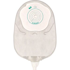 Flexima® Uro Silk Plan