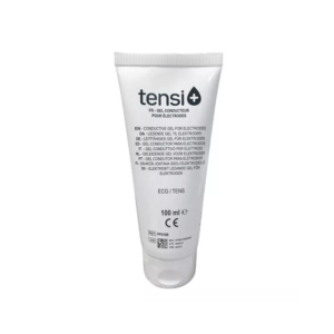 Gel conducteur Tensi+