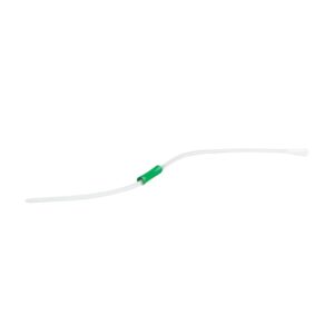 Sonde urinaire - Hydrosil Gripper Droit
