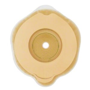 Support Flexima® Key Convexe