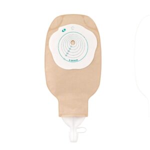 Flexima® Haut Débit