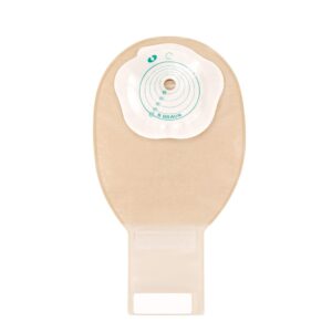 Flexima® Roll’Up Plan