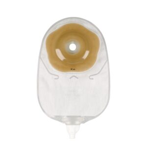 Flexima® Uro Silk Convexe