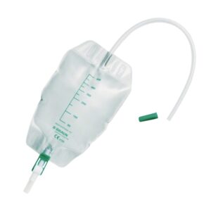 Urimed® Tribag Plus