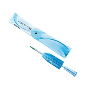 Sonde Liquick Pure