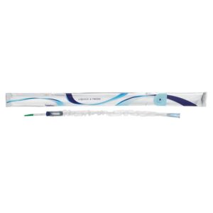 Sonde Liquick X-TREME