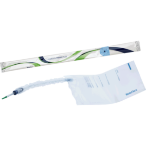 Liquick X-TREME Plus