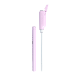 Sonde LoFric® Elle™ Pro