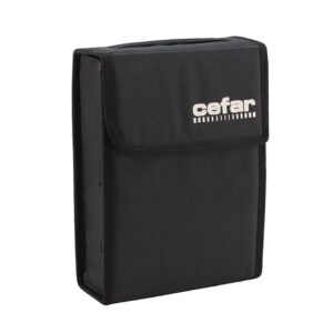 Sacoche pour Peristim Pro