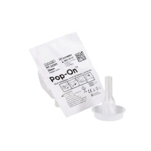Etui pénien - Pop-On