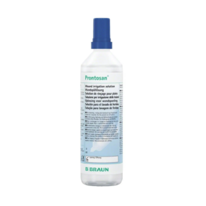Prontosan® Solution