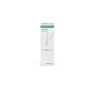 Prontosan® Wound Gel