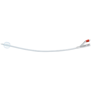 Sonde Rüsch Aquaflate Glycérine