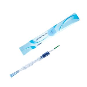 Sonde Liquick Base Béquillé