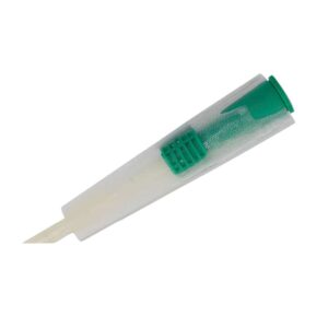 Sonde urinaire - BD Ready-To-Use Pédiatrique