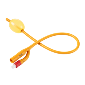 Sonde ProfilCath Preconnecté
