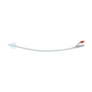 Sonde Rüsch Brillant Pédiatrique