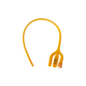 Sonde Rüsch Gold
