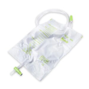 Poche Spirit Stérile
