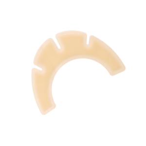 Supports de poche eakin contour™