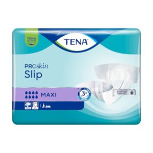 Tena Slip ProSkin Maxi Medium