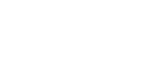 Tena