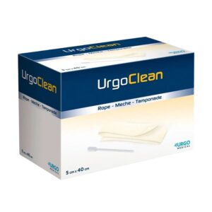 Urgoclean Mèche