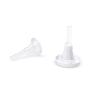 Etuis péniens Urimed® Vision Specific