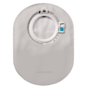 sensura mio click 2 pces fermées