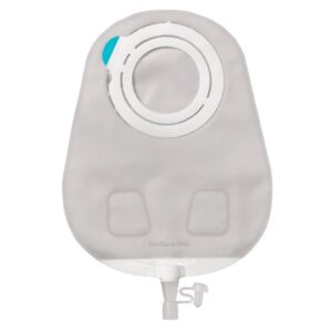 sensura mio flex vidangeable