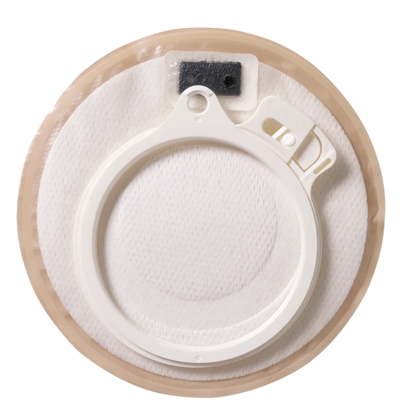 Mini poche absorbante - Diadom