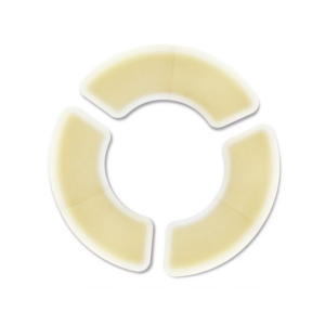 Renforts CeraPlus™ – Bandes adhésives hydrocolloïdes