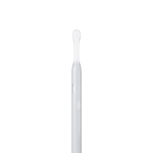 Lofric Origo flexible