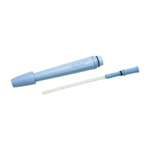 GentleCath® Air Femme