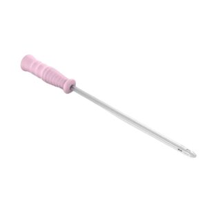 HydroSil™ Rose