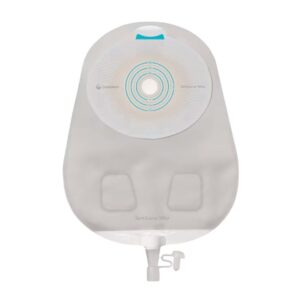 Sensura® Mio 1 pièce uro