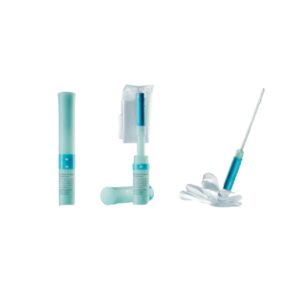 SpeediCath® Compact Set 