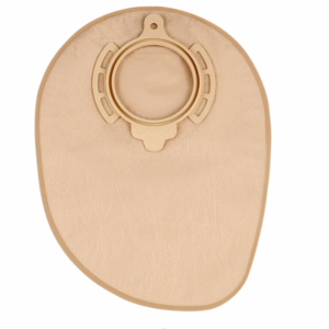 Flexima® 3s Fermée