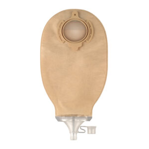 Flexima® 3S Haut Débit