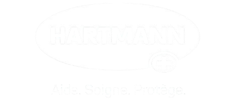 Hartmann