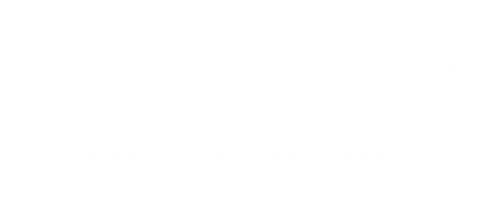 Teleflex