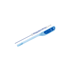 LoFric Origo Sleeve
