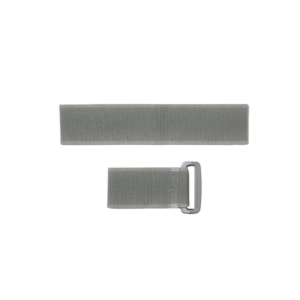 Strap tensi +