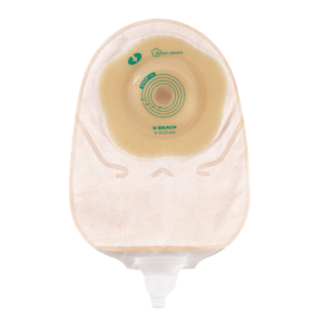 Flexima Active O'Convex Uro