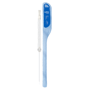 LoFric Origo Sleeve Flexible