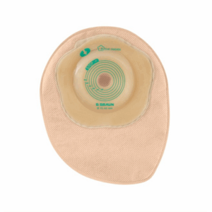 Flexima® Active O’Convex Fermée