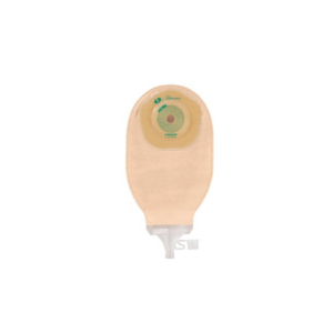 Flexima® Active O’Convex Haut Débit